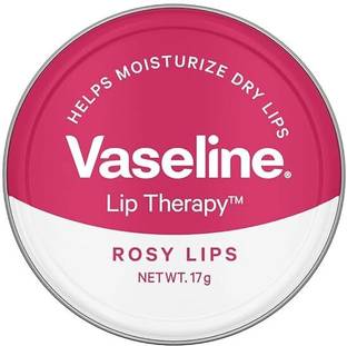 Vaseline Lip Blam Rosy