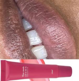 ADJD Lip Scrub For Pigmentation STRAWBERRY