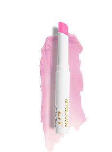 MyGlamm LIT PH Lip Balm Bite Me
