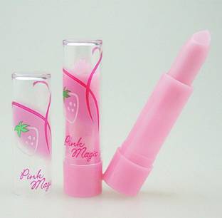 winry WATERPROOF AND LONG LASTING LIP BALM FOR LIPS FRUIT fruit