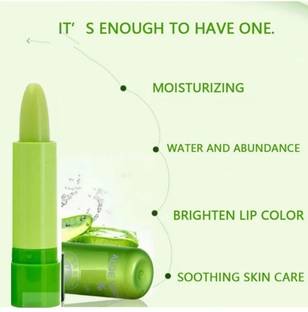 GABBU lip balm plumper lip balm pink natural