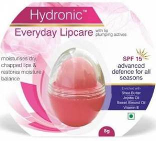 HYDRONIC LIP BALM N/A