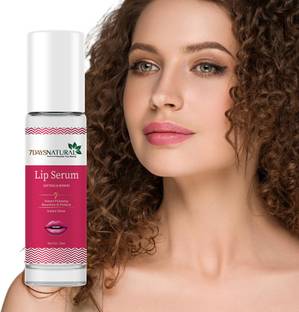 7days natural Lip Lightening Serum for Dark Lips - Lip Lightener