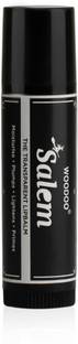 woodoo Lip Lightening Lipbalm NA