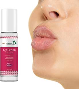 7days natural Lip Lightening Serum for Dark Lips - Lip Lightener