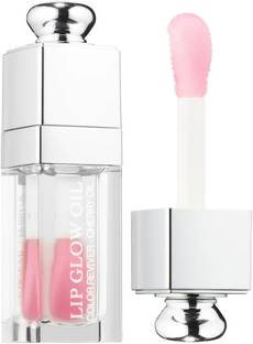 CVB CVB149CVB Lip Glow Oil Color Reviver 01 UNIVERSAL CLEAR 01 UNIVERSAL CLEAR