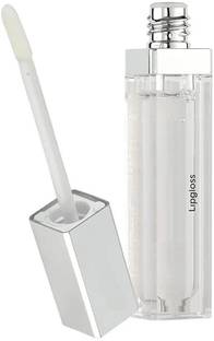 Jiwoo Use Smooth And Non-sticky Lifter lip Gloss