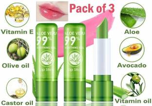 kHUDAt Organic Balm Bargains Alovera