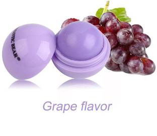ARRX Lip Bomb Heavenly Lip Balm, Bubble Gum NO