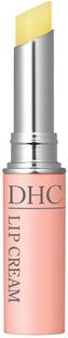 DHC Lip Cream Ultra-moisturizing