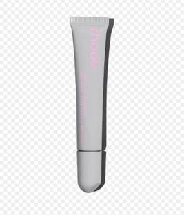 Rhode Hydrating Lip Balm – Glossy, Non-Sticky Peptide Treatment VANILLA