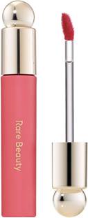 rare beauty Soft Pinch Tinted Lip Oil Happy