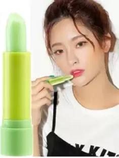 FELICECHIARA WATERPROOF LONGSTAY LIP GLOSS FOR PINK LIPS FRUITY