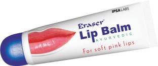 Eraser LIP Balm-10*3 BADAM