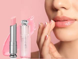 sheny soft PROFESSIONAL NATURAL LIP BALM BEST FOR MOISTURIZING LIPS LIP BALM