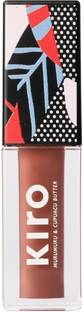 kiro Glossfinity Crème Gloss