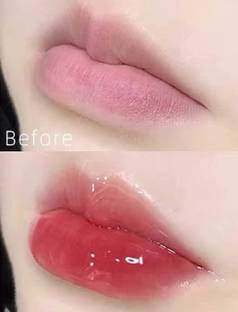 ADJD Moisturizing and Hydrating Lip Gloss Tint