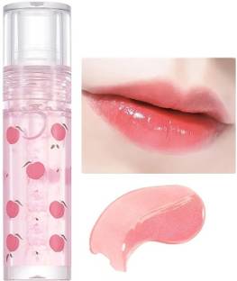 MYEONG Fruit Flavored Lip Oil