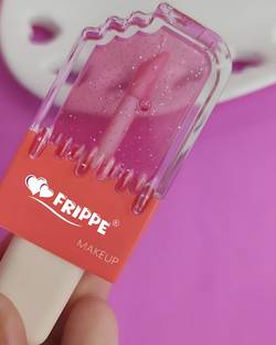 FRIPPE Natural & Fresh Bare Bloom