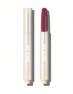Unique Beatuy Store Sheglams lip gloss Pout-Perfect Shine Lip Plumper