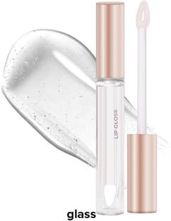 urbanfox NEW SHINY TOUCH LIP GLOSS FOR WOMEN