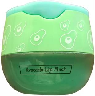 YAWI Lip Gloss Lip Sleeping Mask