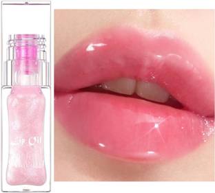 REIMICHI Smooth And Non-sticky Lip Gloss