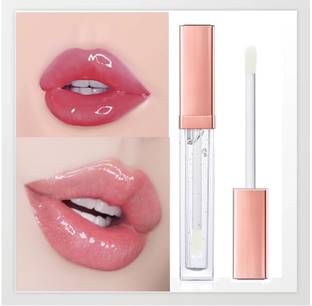 AMOSFIA LIP GLOSS BEST FOR GLOSSY LIPS BEST FOR WOMEN