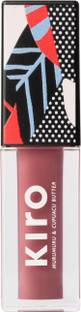 kiro Glossfinity Crème Gloss