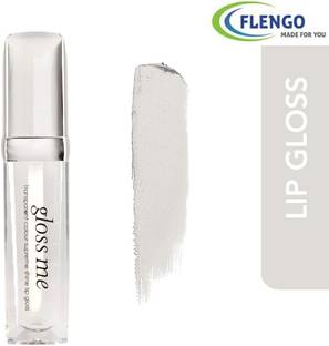 FLENGO lip gloss