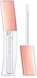 GABBU Moisturizing Lip Gloss