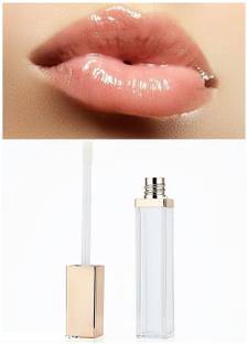 Amaryllis Magic Hydrating Gloss Lip Gloss