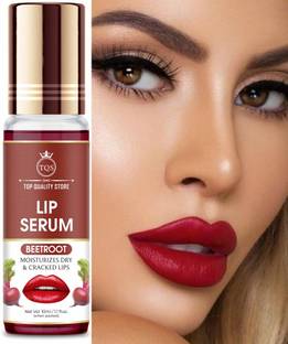 Top Quality Store Beetroot Fruity Shiny Glossy Lip Serum