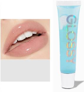 Amaryllis Best Lipgloss For Glossy Shiny Moisturizing & Hydrating Lips
