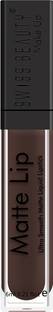 SWISS BEAUTY Lip Gloss 302-S11 Angle Bless