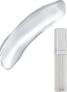 Amaryllis Makeup Lipgloss Makeup Waterproof Moisturizer Transparent Clear Lip Gloss