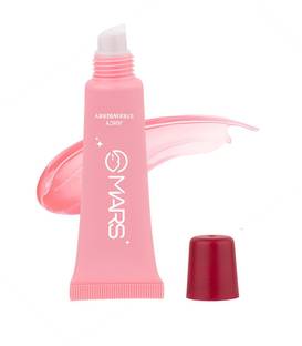 MARS Lippy Top Hydrating Lip Gel