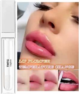 THTC Lip Gloss Lightweight | Non Sticky | Hydrating Formula