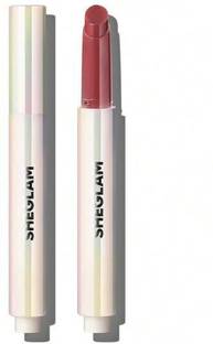 Unique Beatuy Store Sheglams lip gloss Pout-Perfect Shine Lip Plumper