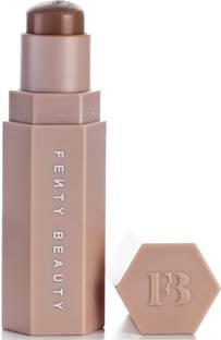 Fenty Beauty Match Stix Matte Contour Skinstick – Longwear Matte Finish