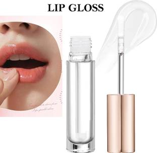 sheny soft Liquid Lip Gloss For Soft & Dewy Lips