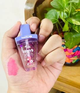 FRIPPE Gloss Baby