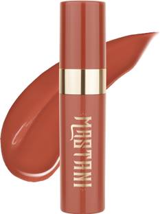 MARS Cinemagic Transfer-Proof Lip Gloss |Intense High-Shine Color