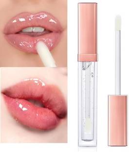 BLUEMERMAID GLOSSY LIP GLOSS BEST FOR SMOOTH LIPS