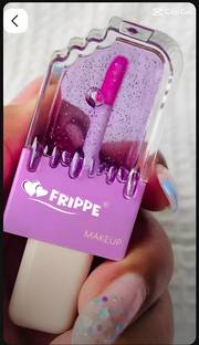 FRIPPE Naked Nectar