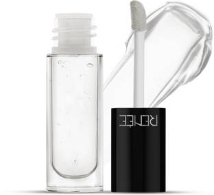 Renee Hot Lips Clear Lip Gloss 4.5ml
