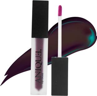 Anique Mulberry Magic