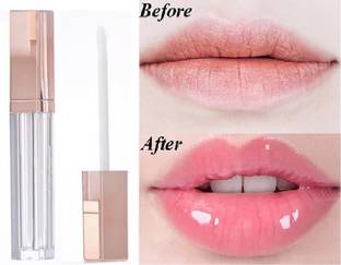 FELICECHIARA PROFESSIONAL LOOK LONG LASTING MINI LIP GLOSS