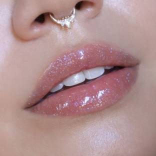 Jiwoo High Shine Serum LIP GLOSS
