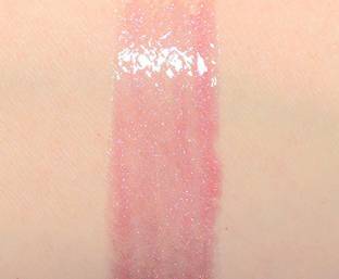 MYEONG Diamond waterproof Long Stay Lip Gloss
